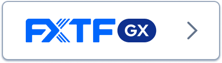 FXTF GX