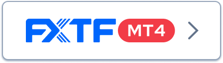 FXTF MT4