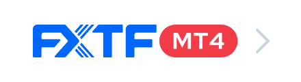 FXTF MT4