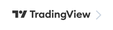 TradingView