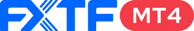 FXTF MT4