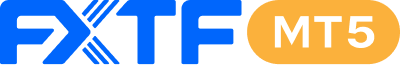 FXTF MT5