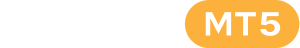 FXTF MT5